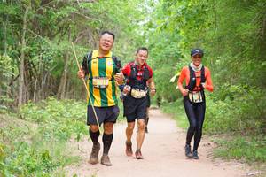 BIB: 5012
                            <button type="button" onclick="openModal(4117669)" class="btn btn-primary btn-sm float-right btn-popup" data-toggle="modal" data-target=".modal-high-quality">
                        <i class="fas fa-shopping-cart"></i> Add to Cart
                    </button>
                                            <button type="button" onclick="isThisMe(4117669, true)" class="btn btn-success btn-sm float-right btn-popup btn-isme hidden" data-toggle="tooltip" data-placement="bottom" title="นี่คือรูปของคุณใช่ไหม คลิกที่นี่เพื่อเอาเข้าอัลบั้ม">
                        <i class="fas fa-plus"></i> Add to album
                    </button>
                    <button type="button" onclick="isThisMe(4117669, false)" class="btn btn-warning btn-sm float-right btn-popup btn-isnotme hidden">
                        <i class="fas fa-ban"></i> Remove from album
                    </button>