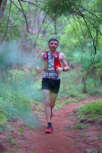 BIB: 3275
                            <button type="button" onclick="openModal(4093574)" class="btn btn-primary btn-sm float-right btn-popup" data-toggle="modal" data-target=".modal-high-quality">
                        <i class="fas fa-shopping-cart"></i> Add to Cart
                    </button>
                                            <button type="button" onclick="isThisMe(4093574, true)" class="btn btn-success btn-sm float-right btn-popup btn-isme hidden" data-toggle="tooltip" data-placement="bottom" title="นี่คือรูปของคุณใช่ไหม คลิกที่นี่เพื่อเอาเข้าอัลบั้ม">
                        <i class="fas fa-plus"></i> Add to album
                    </button>
                    <button type="button" onclick="isThisMe(4093574, false)" class="btn btn-warning btn-sm float-right btn-popup btn-isnotme hidden">
                        <i class="fas fa-ban"></i> Remove from album
                    </button>