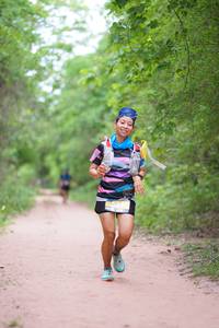 BIB: 
                            <button type="button" onclick="openModal(4107917)" class="btn btn-primary btn-sm float-right btn-popup" data-toggle="modal" data-target=".modal-high-quality">
                        <i class="fas fa-shopping-cart"></i> Add to Cart
                    </button>
                                            <button type="button" onclick="isThisMe(4107917, true)" class="btn btn-success btn-sm float-right btn-popup btn-isme hidden" data-toggle="tooltip" data-placement="bottom" title="นี่คือรูปของคุณใช่ไหม คลิกที่นี่เพื่อเอาเข้าอัลบั้ม">
                        <i class="fas fa-plus"></i> Add to album
                    </button>
                    <button type="button" onclick="isThisMe(4107917, false)" class="btn btn-warning btn-sm float-right btn-popup btn-isnotme hidden">
                        <i class="fas fa-ban"></i> Remove from album
                    </button>