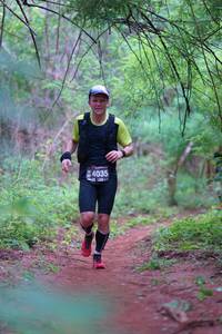 BIB: 4035
                            <button type="button" onclick="openModal(4093819)" class="btn btn-primary btn-sm float-right btn-popup" data-toggle="modal" data-target=".modal-high-quality">
                        <i class="fas fa-shopping-cart"></i> Add to Cart
                    </button>
                                            <button type="button" onclick="isThisMe(4093819, true)" class="btn btn-success btn-sm float-right btn-popup btn-isme hidden" data-toggle="tooltip" data-placement="bottom" title="นี่คือรูปของคุณใช่ไหม คลิกที่นี่เพื่อเอาเข้าอัลบั้ม">
                        <i class="fas fa-plus"></i> Add to album
                    </button>
                    <button type="button" onclick="isThisMe(4093819, false)" class="btn btn-warning btn-sm float-right btn-popup btn-isnotme hidden">
                        <i class="fas fa-ban"></i> Remove from album
                    </button>