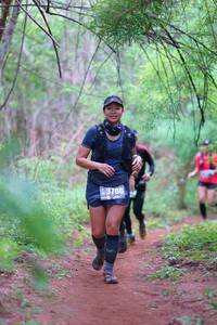 BIB: 3786
                            <button type="button" onclick="openModal(4098385)" class="btn btn-primary btn-sm float-right btn-popup" data-toggle="modal" data-target=".modal-high-quality">
                        <i class="fas fa-shopping-cart"></i> Add to Cart
                    </button>
                                            <button type="button" onclick="isThisMe(4098385, true)" class="btn btn-success btn-sm float-right btn-popup btn-isme hidden" data-toggle="tooltip" data-placement="bottom" title="นี่คือรูปของคุณใช่ไหม คลิกที่นี่เพื่อเอาเข้าอัลบั้ม">
                        <i class="fas fa-plus"></i> Add to album
                    </button>
                    <button type="button" onclick="isThisMe(4098385, false)" class="btn btn-warning btn-sm float-right btn-popup btn-isnotme hidden">
                        <i class="fas fa-ban"></i> Remove from album
                    </button>