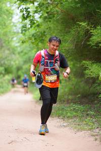 BIB: 5041
                            <button type="button" onclick="openModal(4118225)" class="btn btn-primary btn-sm float-right btn-popup" data-toggle="modal" data-target=".modal-high-quality">
                        <i class="fas fa-shopping-cart"></i> Add to Cart
                    </button>
                                            <button type="button" onclick="isThisMe(4118225, true)" class="btn btn-success btn-sm float-right btn-popup btn-isme hidden" data-toggle="tooltip" data-placement="bottom" title="นี่คือรูปของคุณใช่ไหม คลิกที่นี่เพื่อเอาเข้าอัลบั้ม">
                        <i class="fas fa-plus"></i> Add to album
                    </button>
                    <button type="button" onclick="isThisMe(4118225, false)" class="btn btn-warning btn-sm float-right btn-popup btn-isnotme hidden">
                        <i class="fas fa-ban"></i> Remove from album
                    </button>