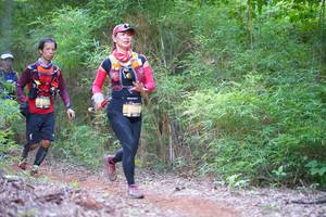 BIB: 
                            <button type="button" onclick="openModal(4167373)" class="btn btn-primary btn-sm float-right btn-popup" data-toggle="modal" data-target=".modal-high-quality">
                        <i class="fas fa-shopping-cart"></i> Add to Cart
                    </button>
                                            <button type="button" onclick="isThisMe(4167373, true)" class="btn btn-success btn-sm float-right btn-popup btn-isme hidden" data-toggle="tooltip" data-placement="bottom" title="นี่คือรูปของคุณใช่ไหม คลิกที่นี่เพื่อเอาเข้าอัลบั้ม">
                        <i class="fas fa-plus"></i> Add to album
                    </button>
                    <button type="button" onclick="isThisMe(4167373, false)" class="btn btn-warning btn-sm float-right btn-popup btn-isnotme hidden">
                        <i class="fas fa-ban"></i> Remove from album
                    </button>