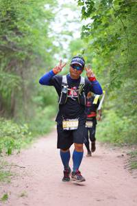 BIB: 5333
                            <button type="button" onclick="openModal(4109041)" class="btn btn-primary btn-sm float-right btn-popup" data-toggle="modal" data-target=".modal-high-quality">
                        <i class="fas fa-shopping-cart"></i> Add to Cart
                    </button>
                                            <button type="button" onclick="isThisMe(4109041, true)" class="btn btn-success btn-sm float-right btn-popup btn-isme hidden" data-toggle="tooltip" data-placement="bottom" title="นี่คือรูปของคุณใช่ไหม คลิกที่นี่เพื่อเอาเข้าอัลบั้ม">
                        <i class="fas fa-plus"></i> Add to album
                    </button>
                    <button type="button" onclick="isThisMe(4109041, false)" class="btn btn-warning btn-sm float-right btn-popup btn-isnotme hidden">
                        <i class="fas fa-ban"></i> Remove from album
                    </button>