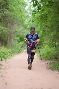 BIB: 5621
                            <button type="button" onclick="openModal(4118697)" class="btn btn-primary btn-sm float-right btn-popup" data-toggle="modal" data-target=".modal-high-quality">
                        <i class="fas fa-shopping-cart"></i> Add to Cart
                    </button>
                                            <button type="button" onclick="isThisMe(4118697, true)" class="btn btn-success btn-sm float-right btn-popup btn-isme hidden" data-toggle="tooltip" data-placement="bottom" title="นี่คือรูปของคุณใช่ไหม คลิกที่นี่เพื่อเอาเข้าอัลบั้ม">
                        <i class="fas fa-plus"></i> Add to album
                    </button>
                    <button type="button" onclick="isThisMe(4118697, false)" class="btn btn-warning btn-sm float-right btn-popup btn-isnotme hidden">
                        <i class="fas fa-ban"></i> Remove from album
                    </button>