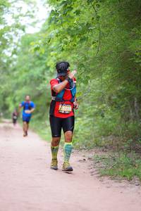 BIB: 5238
                            <button type="button" onclick="openModal(4108688)" class="btn btn-primary btn-sm float-right btn-popup" data-toggle="modal" data-target=".modal-high-quality">
                        <i class="fas fa-shopping-cart"></i> Add to Cart
                    </button>
                                            <button type="button" onclick="isThisMe(4108688, true)" class="btn btn-success btn-sm float-right btn-popup btn-isme hidden" data-toggle="tooltip" data-placement="bottom" title="นี่คือรูปของคุณใช่ไหม คลิกที่นี่เพื่อเอาเข้าอัลบั้ม">
                        <i class="fas fa-plus"></i> Add to album
                    </button>
                    <button type="button" onclick="isThisMe(4108688, false)" class="btn btn-warning btn-sm float-right btn-popup btn-isnotme hidden">
                        <i class="fas fa-ban"></i> Remove from album
                    </button>