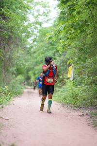 BIB: 5238
                            <button type="button" onclick="openModal(4108658)" class="btn btn-primary btn-sm float-right btn-popup" data-toggle="modal" data-target=".modal-high-quality">
                        <i class="fas fa-shopping-cart"></i> Add to Cart
                    </button>
                                            <button type="button" onclick="isThisMe(4108658, true)" class="btn btn-success btn-sm float-right btn-popup btn-isme hidden" data-toggle="tooltip" data-placement="bottom" title="นี่คือรูปของคุณใช่ไหม คลิกที่นี่เพื่อเอาเข้าอัลบั้ม">
                        <i class="fas fa-plus"></i> Add to album
                    </button>
                    <button type="button" onclick="isThisMe(4108658, false)" class="btn btn-warning btn-sm float-right btn-popup btn-isnotme hidden">
                        <i class="fas fa-ban"></i> Remove from album
                    </button>