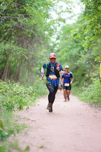 BIB: 
                            <button type="button" onclick="openModal(4108448)" class="btn btn-primary btn-sm float-right btn-popup" data-toggle="modal" data-target=".modal-high-quality">
                        <i class="fas fa-shopping-cart"></i> Add to Cart
                    </button>
                                            <button type="button" onclick="isThisMe(4108448, true)" class="btn btn-success btn-sm float-right btn-popup btn-isme hidden" data-toggle="tooltip" data-placement="bottom" title="นี่คือรูปของคุณใช่ไหม คลิกที่นี่เพื่อเอาเข้าอัลบั้ม">
                        <i class="fas fa-plus"></i> Add to album
                    </button>
                    <button type="button" onclick="isThisMe(4108448, false)" class="btn btn-warning btn-sm float-right btn-popup btn-isnotme hidden">
                        <i class="fas fa-ban"></i> Remove from album
                    </button>