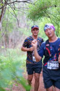 BIB: 43992
                            <button type="button" onclick="openModal(4095621)" class="btn btn-primary btn-sm float-right btn-popup" data-toggle="modal" data-target=".modal-high-quality">
                        <i class="fas fa-shopping-cart"></i> Add to Cart
                    </button>
                                            <button type="button" onclick="isThisMe(4095621, true)" class="btn btn-success btn-sm float-right btn-popup btn-isme hidden" data-toggle="tooltip" data-placement="bottom" title="นี่คือรูปของคุณใช่ไหม คลิกที่นี่เพื่อเอาเข้าอัลบั้ม">
                        <i class="fas fa-plus"></i> Add to album
                    </button>
                    <button type="button" onclick="isThisMe(4095621, false)" class="btn btn-warning btn-sm float-right btn-popup btn-isnotme hidden">
                        <i class="fas fa-ban"></i> Remove from album
                    </button>