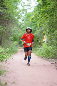 BIB: 100, 5221
                            <button type="button" onclick="openModal(4107763)" class="btn btn-primary btn-sm float-right btn-popup" data-toggle="modal" data-target=".modal-high-quality">
                        <i class="fas fa-shopping-cart"></i> Add to Cart
                    </button>
                                            <button type="button" onclick="isThisMe(4107763, true)" class="btn btn-success btn-sm float-right btn-popup btn-isme hidden" data-toggle="tooltip" data-placement="bottom" title="นี่คือรูปของคุณใช่ไหม คลิกที่นี่เพื่อเอาเข้าอัลบั้ม">
                        <i class="fas fa-plus"></i> Add to album
                    </button>
                    <button type="button" onclick="isThisMe(4107763, false)" class="btn btn-warning btn-sm float-right btn-popup btn-isnotme hidden">
                        <i class="fas fa-ban"></i> Remove from album
                    </button>