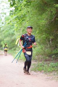 BIB: 439
                            <button type="button" onclick="openModal(4109051)" class="btn btn-primary btn-sm float-right btn-popup" data-toggle="modal" data-target=".modal-high-quality">
                        <i class="fas fa-shopping-cart"></i> Add to Cart
                    </button>
                                            <button type="button" onclick="isThisMe(4109051, true)" class="btn btn-success btn-sm float-right btn-popup btn-isme hidden" data-toggle="tooltip" data-placement="bottom" title="นี่คือรูปของคุณใช่ไหม คลิกที่นี่เพื่อเอาเข้าอัลบั้ม">
                        <i class="fas fa-plus"></i> Add to album
                    </button>
                    <button type="button" onclick="isThisMe(4109051, false)" class="btn btn-warning btn-sm float-right btn-popup btn-isnotme hidden">
                        <i class="fas fa-ban"></i> Remove from album
                    </button>