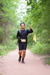 BIB: 5212
                            <button type="button" onclick="openModal(4110742)" class="btn btn-primary btn-sm float-right btn-popup" data-toggle="modal" data-target=".modal-high-quality">
                        <i class="fas fa-shopping-cart"></i> Add to Cart
                    </button>
                                            <button type="button" onclick="isThisMe(4110742, true)" class="btn btn-success btn-sm float-right btn-popup btn-isme hidden" data-toggle="tooltip" data-placement="bottom" title="นี่คือรูปของคุณใช่ไหม คลิกที่นี่เพื่อเอาเข้าอัลบั้ม">
                        <i class="fas fa-plus"></i> Add to album
                    </button>
                    <button type="button" onclick="isThisMe(4110742, false)" class="btn btn-warning btn-sm float-right btn-popup btn-isnotme hidden">
                        <i class="fas fa-ban"></i> Remove from album
                    </button>