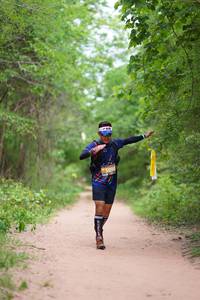 BIB: 5096
                            <button type="button" onclick="openModal(4116251)" class="btn btn-primary btn-sm float-right btn-popup" data-toggle="modal" data-target=".modal-high-quality">
                        <i class="fas fa-shopping-cart"></i> Add to Cart
                    </button>
                                            <button type="button" onclick="isThisMe(4116251, true)" class="btn btn-success btn-sm float-right btn-popup btn-isme hidden" data-toggle="tooltip" data-placement="bottom" title="นี่คือรูปของคุณใช่ไหม คลิกที่นี่เพื่อเอาเข้าอัลบั้ม">
                        <i class="fas fa-plus"></i> Add to album
                    </button>
                    <button type="button" onclick="isThisMe(4116251, false)" class="btn btn-warning btn-sm float-right btn-popup btn-isnotme hidden">
                        <i class="fas fa-ban"></i> Remove from album
                    </button>