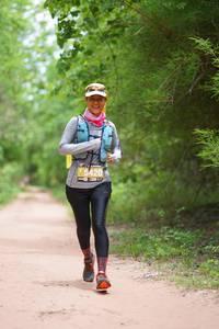 BIB: 5420
                            <button type="button" onclick="openModal(4117346)" class="btn btn-primary btn-sm float-right btn-popup" data-toggle="modal" data-target=".modal-high-quality">
                        <i class="fas fa-shopping-cart"></i> Add to Cart
                    </button>
                                            <button type="button" onclick="isThisMe(4117346, true)" class="btn btn-success btn-sm float-right btn-popup btn-isme hidden" data-toggle="tooltip" data-placement="bottom" title="นี่คือรูปของคุณใช่ไหม คลิกที่นี่เพื่อเอาเข้าอัลบั้ม">
                        <i class="fas fa-plus"></i> Add to album
                    </button>
                    <button type="button" onclick="isThisMe(4117346, false)" class="btn btn-warning btn-sm float-right btn-popup btn-isnotme hidden">
                        <i class="fas fa-ban"></i> Remove from album
                    </button>