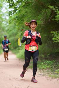 BIB: 5521
                            <button type="button" onclick="openModal(4111114)" class="btn btn-primary btn-sm float-right btn-popup" data-toggle="modal" data-target=".modal-high-quality">
                        <i class="fas fa-shopping-cart"></i> Add to Cart
                    </button>
                                            <button type="button" onclick="isThisMe(4111114, true)" class="btn btn-success btn-sm float-right btn-popup btn-isme hidden" data-toggle="tooltip" data-placement="bottom" title="นี่คือรูปของคุณใช่ไหม คลิกที่นี่เพื่อเอาเข้าอัลบั้ม">
                        <i class="fas fa-plus"></i> Add to album
                    </button>
                    <button type="button" onclick="isThisMe(4111114, false)" class="btn btn-warning btn-sm float-right btn-popup btn-isnotme hidden">
                        <i class="fas fa-ban"></i> Remove from album
                    </button>