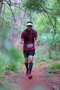 BIB: 
                            <button type="button" onclick="openModal(4095202)" class="btn btn-primary btn-sm float-right btn-popup" data-toggle="modal" data-target=".modal-high-quality">
                        <i class="fas fa-shopping-cart"></i> Add to Cart
                    </button>
                                            <button type="button" onclick="isThisMe(4095202, true)" class="btn btn-success btn-sm float-right btn-popup btn-isme hidden" data-toggle="tooltip" data-placement="bottom" title="นี่คือรูปของคุณใช่ไหม คลิกที่นี่เพื่อเอาเข้าอัลบั้ม">
                        <i class="fas fa-plus"></i> Add to album
                    </button>
                    <button type="button" onclick="isThisMe(4095202, false)" class="btn btn-warning btn-sm float-right btn-popup btn-isnotme hidden">
                        <i class="fas fa-ban"></i> Remove from album
                    </button>