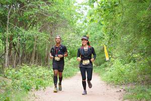 BIB: 503
                            <button type="button" onclick="openModal(4124000)" class="btn btn-primary btn-sm float-right btn-popup" data-toggle="modal" data-target=".modal-high-quality">
                        <i class="fas fa-shopping-cart"></i> Add to Cart
                    </button>
                                            <button type="button" onclick="isThisMe(4124000, true)" class="btn btn-success btn-sm float-right btn-popup btn-isme hidden" data-toggle="tooltip" data-placement="bottom" title="นี่คือรูปของคุณใช่ไหม คลิกที่นี่เพื่อเอาเข้าอัลบั้ม">
                        <i class="fas fa-plus"></i> Add to album
                    </button>
                    <button type="button" onclick="isThisMe(4124000, false)" class="btn btn-warning btn-sm float-right btn-popup btn-isnotme hidden">
                        <i class="fas fa-ban"></i> Remove from album
                    </button>