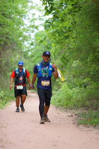 BIB: 5028
                            <button type="button" onclick="openModal(4123826)" class="btn btn-primary btn-sm float-right btn-popup" data-toggle="modal" data-target=".modal-high-quality">
                        <i class="fas fa-shopping-cart"></i> Add to Cart
                    </button>
                                            <button type="button" onclick="isThisMe(4123826, true)" class="btn btn-success btn-sm float-right btn-popup btn-isme hidden" data-toggle="tooltip" data-placement="bottom" title="นี่คือรูปของคุณใช่ไหม คลิกที่นี่เพื่อเอาเข้าอัลบั้ม">
                        <i class="fas fa-plus"></i> Add to album
                    </button>
                    <button type="button" onclick="isThisMe(4123826, false)" class="btn btn-warning btn-sm float-right btn-popup btn-isnotme hidden">
                        <i class="fas fa-ban"></i> Remove from album
                    </button>