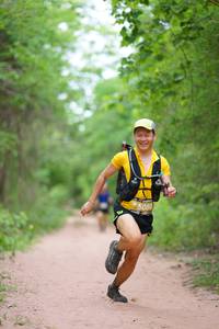 BIB: 5080
                            <button type="button" onclick="openModal(4124223)" class="btn btn-primary btn-sm float-right btn-popup" data-toggle="modal" data-target=".modal-high-quality">
                        <i class="fas fa-shopping-cart"></i> Add to Cart
                    </button>
                                            <button type="button" onclick="isThisMe(4124223, true)" class="btn btn-success btn-sm float-right btn-popup btn-isme hidden" data-toggle="tooltip" data-placement="bottom" title="นี่คือรูปของคุณใช่ไหม คลิกที่นี่เพื่อเอาเข้าอัลบั้ม">
                        <i class="fas fa-plus"></i> Add to album
                    </button>
                    <button type="button" onclick="isThisMe(4124223, false)" class="btn btn-warning btn-sm float-right btn-popup btn-isnotme hidden">
                        <i class="fas fa-ban"></i> Remove from album
                    </button>