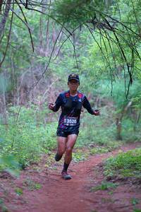 BIB: 3520
                            <button type="button" onclick="openModal(4093505)" class="btn btn-primary btn-sm float-right btn-popup" data-toggle="modal" data-target=".modal-high-quality">
                        <i class="fas fa-shopping-cart"></i> Add to Cart
                    </button>
                                            <button type="button" onclick="isThisMe(4093505, true)" class="btn btn-success btn-sm float-right btn-popup btn-isme hidden" data-toggle="tooltip" data-placement="bottom" title="นี่คือรูปของคุณใช่ไหม คลิกที่นี่เพื่อเอาเข้าอัลบั้ม">
                        <i class="fas fa-plus"></i> Add to album
                    </button>
                    <button type="button" onclick="isThisMe(4093505, false)" class="btn btn-warning btn-sm float-right btn-popup btn-isnotme hidden">
                        <i class="fas fa-ban"></i> Remove from album
                    </button>