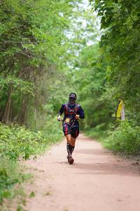 BIB: 
                            <button type="button" onclick="openModal(4115551)" class="btn btn-primary btn-sm float-right btn-popup" data-toggle="modal" data-target=".modal-high-quality">
                        <i class="fas fa-shopping-cart"></i> Add to Cart
                    </button>
                                            <button type="button" onclick="isThisMe(4115551, true)" class="btn btn-success btn-sm float-right btn-popup btn-isme hidden" data-toggle="tooltip" data-placement="bottom" title="นี่คือรูปของคุณใช่ไหม คลิกที่นี่เพื่อเอาเข้าอัลบั้ม">
                        <i class="fas fa-plus"></i> Add to album
                    </button>
                    <button type="button" onclick="isThisMe(4115551, false)" class="btn btn-warning btn-sm float-right btn-popup btn-isnotme hidden">
                        <i class="fas fa-ban"></i> Remove from album
                    </button>