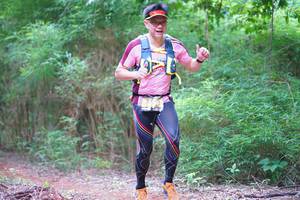 BIB: 
                            <button type="button" onclick="openModal(4168665)" class="btn btn-primary btn-sm float-right btn-popup" data-toggle="modal" data-target=".modal-high-quality">
                        <i class="fas fa-shopping-cart"></i> Add to Cart
                    </button>
                                            <button type="button" onclick="isThisMe(4168665, true)" class="btn btn-success btn-sm float-right btn-popup btn-isme hidden" data-toggle="tooltip" data-placement="bottom" title="นี่คือรูปของคุณใช่ไหม คลิกที่นี่เพื่อเอาเข้าอัลบั้ม">
                        <i class="fas fa-plus"></i> Add to album
                    </button>
                    <button type="button" onclick="isThisMe(4168665, false)" class="btn btn-warning btn-sm float-right btn-popup btn-isnotme hidden">
                        <i class="fas fa-ban"></i> Remove from album
                    </button>