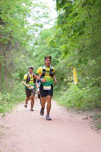 BIB: 25643
                            <button type="button" onclick="openModal(4109434)" class="btn btn-primary btn-sm float-right btn-popup" data-toggle="modal" data-target=".modal-high-quality">
                        <i class="fas fa-shopping-cart"></i> Add to Cart
                    </button>
                                            <button type="button" onclick="isThisMe(4109434, true)" class="btn btn-success btn-sm float-right btn-popup btn-isme hidden" data-toggle="tooltip" data-placement="bottom" title="นี่คือรูปของคุณใช่ไหม คลิกที่นี่เพื่อเอาเข้าอัลบั้ม">
                        <i class="fas fa-plus"></i> Add to album
                    </button>
                    <button type="button" onclick="isThisMe(4109434, false)" class="btn btn-warning btn-sm float-right btn-popup btn-isnotme hidden">
                        <i class="fas fa-ban"></i> Remove from album
                    </button>