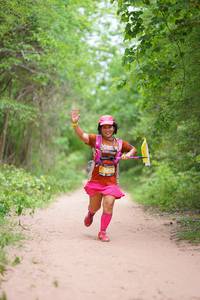 BIB: 5655
                            <button type="button" onclick="openModal(4118067)" class="btn btn-primary btn-sm float-right btn-popup" data-toggle="modal" data-target=".modal-high-quality">
                        <i class="fas fa-shopping-cart"></i> Add to Cart
                    </button>
                                            <button type="button" onclick="isThisMe(4118067, true)" class="btn btn-success btn-sm float-right btn-popup btn-isme hidden" data-toggle="tooltip" data-placement="bottom" title="นี่คือรูปของคุณใช่ไหม คลิกที่นี่เพื่อเอาเข้าอัลบั้ม">
                        <i class="fas fa-plus"></i> Add to album
                    </button>
                    <button type="button" onclick="isThisMe(4118067, false)" class="btn btn-warning btn-sm float-right btn-popup btn-isnotme hidden">
                        <i class="fas fa-ban"></i> Remove from album
                    </button>