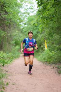 BIB: 
                            <button type="button" onclick="openModal(4124623)" class="btn btn-primary btn-sm float-right btn-popup" data-toggle="modal" data-target=".modal-high-quality">
                        <i class="fas fa-shopping-cart"></i> Add to Cart
                    </button>
                                            <button type="button" onclick="isThisMe(4124623, true)" class="btn btn-success btn-sm float-right btn-popup btn-isme hidden" data-toggle="tooltip" data-placement="bottom" title="นี่คือรูปของคุณใช่ไหม คลิกที่นี่เพื่อเอาเข้าอัลบั้ม">
                        <i class="fas fa-plus"></i> Add to album
                    </button>
                    <button type="button" onclick="isThisMe(4124623, false)" class="btn btn-warning btn-sm float-right btn-popup btn-isnotme hidden">
                        <i class="fas fa-ban"></i> Remove from album
                    </button>