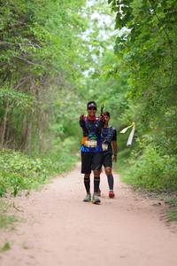 BIB: 5381
                            <button type="button" onclick="openModal(4118497)" class="btn btn-primary btn-sm float-right btn-popup" data-toggle="modal" data-target=".modal-high-quality">
                        <i class="fas fa-shopping-cart"></i> Add to Cart
                    </button>
                                            <button type="button" onclick="isThisMe(4118497, true)" class="btn btn-success btn-sm float-right btn-popup btn-isme hidden" data-toggle="tooltip" data-placement="bottom" title="นี่คือรูปของคุณใช่ไหม คลิกที่นี่เพื่อเอาเข้าอัลบั้ม">
                        <i class="fas fa-plus"></i> Add to album
                    </button>
                    <button type="button" onclick="isThisMe(4118497, false)" class="btn btn-warning btn-sm float-right btn-popup btn-isnotme hidden">
                        <i class="fas fa-ban"></i> Remove from album
                    </button>