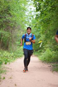 BIB: 5492
                            <button type="button" onclick="openModal(4117271)" class="btn btn-primary btn-sm float-right btn-popup" data-toggle="modal" data-target=".modal-high-quality">
                        <i class="fas fa-shopping-cart"></i> Add to Cart
                    </button>
                                            <button type="button" onclick="isThisMe(4117271, true)" class="btn btn-success btn-sm float-right btn-popup btn-isme hidden" data-toggle="tooltip" data-placement="bottom" title="นี่คือรูปของคุณใช่ไหม คลิกที่นี่เพื่อเอาเข้าอัลบั้ม">
                        <i class="fas fa-plus"></i> Add to album
                    </button>
                    <button type="button" onclick="isThisMe(4117271, false)" class="btn btn-warning btn-sm float-right btn-popup btn-isnotme hidden">
                        <i class="fas fa-ban"></i> Remove from album
                    </button>