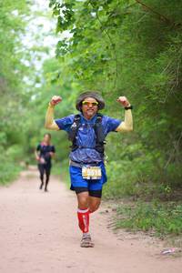 BIB: 5516
                            <button type="button" onclick="openModal(4122807)" class="btn btn-primary btn-sm float-right btn-popup" data-toggle="modal" data-target=".modal-high-quality">
                        <i class="fas fa-shopping-cart"></i> Add to Cart
                    </button>
                                            <button type="button" onclick="isThisMe(4122807, true)" class="btn btn-success btn-sm float-right btn-popup btn-isme hidden" data-toggle="tooltip" data-placement="bottom" title="นี่คือรูปของคุณใช่ไหม คลิกที่นี่เพื่อเอาเข้าอัลบั้ม">
                        <i class="fas fa-plus"></i> Add to album
                    </button>
                    <button type="button" onclick="isThisMe(4122807, false)" class="btn btn-warning btn-sm float-right btn-popup btn-isnotme hidden">
                        <i class="fas fa-ban"></i> Remove from album
                    </button>