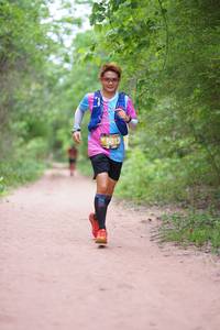 BIB: 5013, 
                            <button type="button" onclick="openModal(4109115)" class="btn btn-primary btn-sm float-right btn-popup" data-toggle="modal" data-target=".modal-high-quality">
                        <i class="fas fa-shopping-cart"></i> Add to Cart
                    </button>
                                            <button type="button" onclick="isThisMe(4109115, true)" class="btn btn-success btn-sm float-right btn-popup btn-isme hidden" data-toggle="tooltip" data-placement="bottom" title="นี่คือรูปของคุณใช่ไหม คลิกที่นี่เพื่อเอาเข้าอัลบั้ม">
                        <i class="fas fa-plus"></i> Add to album
                    </button>
                    <button type="button" onclick="isThisMe(4109115, false)" class="btn btn-warning btn-sm float-right btn-popup btn-isnotme hidden">
                        <i class="fas fa-ban"></i> Remove from album
                    </button>