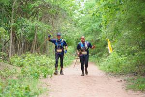 BIB: 524
                            <button type="button" onclick="openModal(4124646)" class="btn btn-primary btn-sm float-right btn-popup" data-toggle="modal" data-target=".modal-high-quality">
                        <i class="fas fa-shopping-cart"></i> Add to Cart
                    </button>
                                            <button type="button" onclick="isThisMe(4124646, true)" class="btn btn-success btn-sm float-right btn-popup btn-isme hidden" data-toggle="tooltip" data-placement="bottom" title="นี่คือรูปของคุณใช่ไหม คลิกที่นี่เพื่อเอาเข้าอัลบั้ม">
                        <i class="fas fa-plus"></i> Add to album
                    </button>
                    <button type="button" onclick="isThisMe(4124646, false)" class="btn btn-warning btn-sm float-right btn-popup btn-isnotme hidden">
                        <i class="fas fa-ban"></i> Remove from album
                    </button>