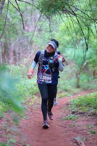 BIB: 3594, 
                            <button type="button" onclick="openModal(4098274)" class="btn btn-primary btn-sm float-right btn-popup" data-toggle="modal" data-target=".modal-high-quality">
                        <i class="fas fa-shopping-cart"></i> Add to Cart
                    </button>
                                            <button type="button" onclick="isThisMe(4098274, true)" class="btn btn-success btn-sm float-right btn-popup btn-isme hidden" data-toggle="tooltip" data-placement="bottom" title="นี่คือรูปของคุณใช่ไหม คลิกที่นี่เพื่อเอาเข้าอัลบั้ม">
                        <i class="fas fa-plus"></i> Add to album
                    </button>
                    <button type="button" onclick="isThisMe(4098274, false)" class="btn btn-warning btn-sm float-right btn-popup btn-isnotme hidden">
                        <i class="fas fa-ban"></i> Remove from album
                    </button>