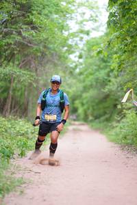 BIB: 5421
                            <button type="button" onclick="openModal(4066988)" class="btn btn-primary btn-sm float-right btn-popup" data-toggle="modal" data-target=".modal-high-quality">
                        <i class="fas fa-shopping-cart"></i> Add to Cart
                    </button>
                                            <button type="button" onclick="isThisMe(4066988, true)" class="btn btn-success btn-sm float-right btn-popup btn-isme hidden" data-toggle="tooltip" data-placement="bottom" title="นี่คือรูปของคุณใช่ไหม คลิกที่นี่เพื่อเอาเข้าอัลบั้ม">
                        <i class="fas fa-plus"></i> Add to album
                    </button>
                    <button type="button" onclick="isThisMe(4066988, false)" class="btn btn-warning btn-sm float-right btn-popup btn-isnotme hidden">
                        <i class="fas fa-ban"></i> Remove from album
                    </button>