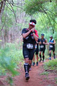 BIB: 3807, 0536, 
                            <button type="button" onclick="openModal(4096301)" class="btn btn-primary btn-sm float-right btn-popup" data-toggle="modal" data-target=".modal-high-quality">
                        <i class="fas fa-shopping-cart"></i> Add to Cart
                    </button>
                                            <button type="button" onclick="isThisMe(4096301, true)" class="btn btn-success btn-sm float-right btn-popup btn-isme hidden" data-toggle="tooltip" data-placement="bottom" title="นี่คือรูปของคุณใช่ไหม คลิกที่นี่เพื่อเอาเข้าอัลบั้ม">
                        <i class="fas fa-plus"></i> Add to album
                    </button>
                    <button type="button" onclick="isThisMe(4096301, false)" class="btn btn-warning btn-sm float-right btn-popup btn-isnotme hidden">
                        <i class="fas fa-ban"></i> Remove from album
                    </button>