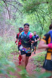 BIB: 
                            <button type="button" onclick="openModal(4095917)" class="btn btn-primary btn-sm float-right btn-popup" data-toggle="modal" data-target=".modal-high-quality">
                        <i class="fas fa-shopping-cart"></i> Add to Cart
                    </button>
                                            <button type="button" onclick="isThisMe(4095917, true)" class="btn btn-success btn-sm float-right btn-popup btn-isme hidden" data-toggle="tooltip" data-placement="bottom" title="นี่คือรูปของคุณใช่ไหม คลิกที่นี่เพื่อเอาเข้าอัลบั้ม">
                        <i class="fas fa-plus"></i> Add to album
                    </button>
                    <button type="button" onclick="isThisMe(4095917, false)" class="btn btn-warning btn-sm float-right btn-popup btn-isnotme hidden">
                        <i class="fas fa-ban"></i> Remove from album
                    </button>