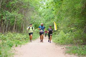 BIB: 
                            <button type="button" onclick="openModal(4171233)" class="btn btn-primary btn-sm float-right btn-popup" data-toggle="modal" data-target=".modal-high-quality">
                        <i class="fas fa-shopping-cart"></i> Add to Cart
                    </button>
                                            <button type="button" onclick="isThisMe(4171233, true)" class="btn btn-success btn-sm float-right btn-popup btn-isme hidden" data-toggle="tooltip" data-placement="bottom" title="นี่คือรูปของคุณใช่ไหม คลิกที่นี่เพื่อเอาเข้าอัลบั้ม">
                        <i class="fas fa-plus"></i> Add to album
                    </button>
                    <button type="button" onclick="isThisMe(4171233, false)" class="btn btn-warning btn-sm float-right btn-popup btn-isnotme hidden">
                        <i class="fas fa-ban"></i> Remove from album
                    </button>