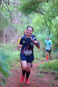 BIB: 3143, 
                            <button type="button" onclick="openModal(4098566)" class="btn btn-primary btn-sm float-right btn-popup" data-toggle="modal" data-target=".modal-high-quality">
                        <i class="fas fa-shopping-cart"></i> Add to Cart
                    </button>
                                            <button type="button" onclick="isThisMe(4098566, true)" class="btn btn-success btn-sm float-right btn-popup btn-isme hidden" data-toggle="tooltip" data-placement="bottom" title="นี่คือรูปของคุณใช่ไหม คลิกที่นี่เพื่อเอาเข้าอัลบั้ม">
                        <i class="fas fa-plus"></i> Add to album
                    </button>
                    <button type="button" onclick="isThisMe(4098566, false)" class="btn btn-warning btn-sm float-right btn-popup btn-isnotme hidden">
                        <i class="fas fa-ban"></i> Remove from album
                    </button>