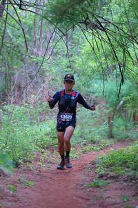 BIB: 3520
                            <button type="button" onclick="openModal(4093484)" class="btn btn-primary btn-sm float-right btn-popup" data-toggle="modal" data-target=".modal-high-quality">
                        <i class="fas fa-shopping-cart"></i> Add to Cart
                    </button>
                                            <button type="button" onclick="isThisMe(4093484, true)" class="btn btn-success btn-sm float-right btn-popup btn-isme hidden" data-toggle="tooltip" data-placement="bottom" title="นี่คือรูปของคุณใช่ไหม คลิกที่นี่เพื่อเอาเข้าอัลบั้ม">
                        <i class="fas fa-plus"></i> Add to album
                    </button>
                    <button type="button" onclick="isThisMe(4093484, false)" class="btn btn-warning btn-sm float-right btn-popup btn-isnotme hidden">
                        <i class="fas fa-ban"></i> Remove from album
                    </button>