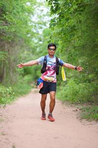 BIB: 
                            <button type="button" onclick="openModal(4118915)" class="btn btn-primary btn-sm float-right btn-popup" data-toggle="modal" data-target=".modal-high-quality">
                        <i class="fas fa-shopping-cart"></i> Add to Cart
                    </button>
                                            <button type="button" onclick="isThisMe(4118915, true)" class="btn btn-success btn-sm float-right btn-popup btn-isme hidden" data-toggle="tooltip" data-placement="bottom" title="นี่คือรูปของคุณใช่ไหม คลิกที่นี่เพื่อเอาเข้าอัลบั้ม">
                        <i class="fas fa-plus"></i> Add to album
                    </button>
                    <button type="button" onclick="isThisMe(4118915, false)" class="btn btn-warning btn-sm float-right btn-popup btn-isnotme hidden">
                        <i class="fas fa-ban"></i> Remove from album
                    </button>