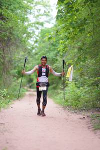 BIB: 
                            <button type="button" onclick="openModal(4107590)" class="btn btn-primary btn-sm float-right btn-popup" data-toggle="modal" data-target=".modal-high-quality">
                        <i class="fas fa-shopping-cart"></i> Add to Cart
                    </button>
                                            <button type="button" onclick="isThisMe(4107590, true)" class="btn btn-success btn-sm float-right btn-popup btn-isme hidden" data-toggle="tooltip" data-placement="bottom" title="นี่คือรูปของคุณใช่ไหม คลิกที่นี่เพื่อเอาเข้าอัลบั้ม">
                        <i class="fas fa-plus"></i> Add to album
                    </button>
                    <button type="button" onclick="isThisMe(4107590, false)" class="btn btn-warning btn-sm float-right btn-popup btn-isnotme hidden">
                        <i class="fas fa-ban"></i> Remove from album
                    </button>