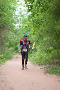 BIB: 5515
                            <button type="button" onclick="openModal(4123176)" class="btn btn-primary btn-sm float-right btn-popup" data-toggle="modal" data-target=".modal-high-quality">
                        <i class="fas fa-shopping-cart"></i> Add to Cart
                    </button>
                                            <button type="button" onclick="isThisMe(4123176, true)" class="btn btn-success btn-sm float-right btn-popup btn-isme hidden" data-toggle="tooltip" data-placement="bottom" title="นี่คือรูปของคุณใช่ไหม คลิกที่นี่เพื่อเอาเข้าอัลบั้ม">
                        <i class="fas fa-plus"></i> Add to album
                    </button>
                    <button type="button" onclick="isThisMe(4123176, false)" class="btn btn-warning btn-sm float-right btn-popup btn-isnotme hidden">
                        <i class="fas fa-ban"></i> Remove from album
                    </button>