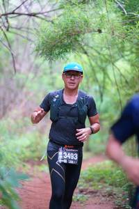 BIB: 3493
                            <button type="button" onclick="openModal(4096276)" class="btn btn-primary btn-sm float-right btn-popup" data-toggle="modal" data-target=".modal-high-quality">
                        <i class="fas fa-shopping-cart"></i> Add to Cart
                    </button>
                                            <button type="button" onclick="isThisMe(4096276, true)" class="btn btn-success btn-sm float-right btn-popup btn-isme hidden" data-toggle="tooltip" data-placement="bottom" title="นี่คือรูปของคุณใช่ไหม คลิกที่นี่เพื่อเอาเข้าอัลบั้ม">
                        <i class="fas fa-plus"></i> Add to album
                    </button>
                    <button type="button" onclick="isThisMe(4096276, false)" class="btn btn-warning btn-sm float-right btn-popup btn-isnotme hidden">
                        <i class="fas fa-ban"></i> Remove from album
                    </button>