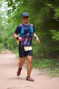 BIB: 557
                            <button type="button" onclick="openModal(4111151)" class="btn btn-primary btn-sm float-right btn-popup" data-toggle="modal" data-target=".modal-high-quality">
                        <i class="fas fa-shopping-cart"></i> Add to Cart
                    </button>
                                            <button type="button" onclick="isThisMe(4111151, true)" class="btn btn-success btn-sm float-right btn-popup btn-isme hidden" data-toggle="tooltip" data-placement="bottom" title="นี่คือรูปของคุณใช่ไหม คลิกที่นี่เพื่อเอาเข้าอัลบั้ม">
                        <i class="fas fa-plus"></i> Add to album
                    </button>
                    <button type="button" onclick="isThisMe(4111151, false)" class="btn btn-warning btn-sm float-right btn-popup btn-isnotme hidden">
                        <i class="fas fa-ban"></i> Remove from album
                    </button>