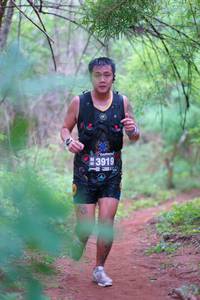 BIB: 3919
                            <button type="button" onclick="openModal(4094316)" class="btn btn-primary btn-sm float-right btn-popup" data-toggle="modal" data-target=".modal-high-quality">
                        <i class="fas fa-shopping-cart"></i> Add to Cart
                    </button>
                                            <button type="button" onclick="isThisMe(4094316, true)" class="btn btn-success btn-sm float-right btn-popup btn-isme hidden" data-toggle="tooltip" data-placement="bottom" title="นี่คือรูปของคุณใช่ไหม คลิกที่นี่เพื่อเอาเข้าอัลบั้ม">
                        <i class="fas fa-plus"></i> Add to album
                    </button>
                    <button type="button" onclick="isThisMe(4094316, false)" class="btn btn-warning btn-sm float-right btn-popup btn-isnotme hidden">
                        <i class="fas fa-ban"></i> Remove from album
                    </button>