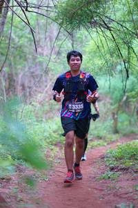 BIB: 3335
                            <button type="button" onclick="openModal(4095332)" class="btn btn-primary btn-sm float-right btn-popup" data-toggle="modal" data-target=".modal-high-quality">
                        <i class="fas fa-shopping-cart"></i> Add to Cart
                    </button>
                                            <button type="button" onclick="isThisMe(4095332, true)" class="btn btn-success btn-sm float-right btn-popup btn-isme hidden" data-toggle="tooltip" data-placement="bottom" title="นี่คือรูปของคุณใช่ไหม คลิกที่นี่เพื่อเอาเข้าอัลบั้ม">
                        <i class="fas fa-plus"></i> Add to album
                    </button>
                    <button type="button" onclick="isThisMe(4095332, false)" class="btn btn-warning btn-sm float-right btn-popup btn-isnotme hidden">
                        <i class="fas fa-ban"></i> Remove from album
                    </button>