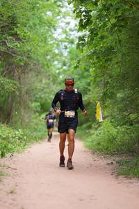 BIB: 
                            <button type="button" onclick="openModal(4115929)" class="btn btn-primary btn-sm float-right btn-popup" data-toggle="modal" data-target=".modal-high-quality">
                        <i class="fas fa-shopping-cart"></i> Add to Cart
                    </button>
                                            <button type="button" onclick="isThisMe(4115929, true)" class="btn btn-success btn-sm float-right btn-popup btn-isme hidden" data-toggle="tooltip" data-placement="bottom" title="นี่คือรูปของคุณใช่ไหม คลิกที่นี่เพื่อเอาเข้าอัลบั้ม">
                        <i class="fas fa-plus"></i> Add to album
                    </button>
                    <button type="button" onclick="isThisMe(4115929, false)" class="btn btn-warning btn-sm float-right btn-popup btn-isnotme hidden">
                        <i class="fas fa-ban"></i> Remove from album
                    </button>