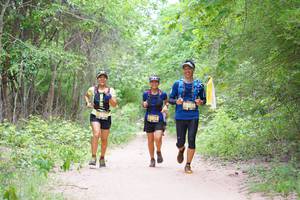 BIB: 5522, 5512
                            <button type="button" onclick="openModal(4110159)" class="btn btn-primary btn-sm float-right btn-popup" data-toggle="modal" data-target=".modal-high-quality">
                        <i class="fas fa-shopping-cart"></i> Add to Cart
                    </button>
                                            <button type="button" onclick="isThisMe(4110159, true)" class="btn btn-success btn-sm float-right btn-popup btn-isme hidden" data-toggle="tooltip" data-placement="bottom" title="นี่คือรูปของคุณใช่ไหม คลิกที่นี่เพื่อเอาเข้าอัลบั้ม">
                        <i class="fas fa-plus"></i> Add to album
                    </button>
                    <button type="button" onclick="isThisMe(4110159, false)" class="btn btn-warning btn-sm float-right btn-popup btn-isnotme hidden">
                        <i class="fas fa-ban"></i> Remove from album
                    </button>